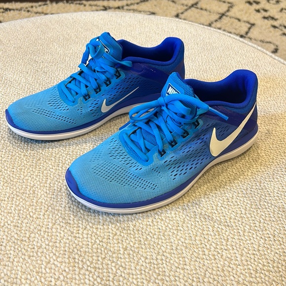 Nike Flex Run - Picture 3 of 6